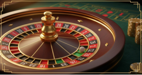 PP体育安卓版界面